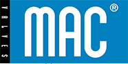 MAC|美國MAC|MAC中國